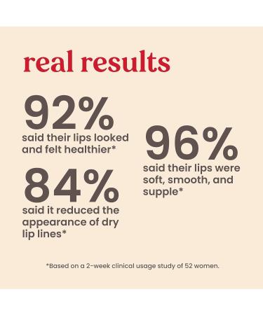 Burt's Bees Lip Mask Overnight Lip Treatment Intense Lip Repair with Ceramides & Ultra-Conditioning Oils 7.08g - Buy Online on SooperMarket.com