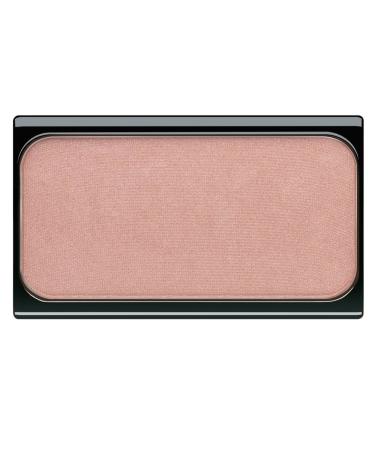 ARTDECO Blusher - Shimmering blusher long-lasting - 1 x 5 g 19 - rosy caress blush