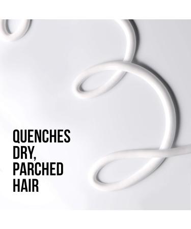 Pantene Pro-V One Step Nourishing Hair Mask 1.7 fl oz 10 Count - Moisturizing and Restoring Treatment - Buy Online on SooperMarket.com