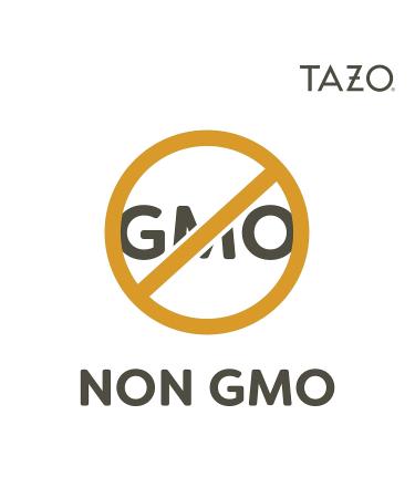 TAZO Awake English Breakfast Tea Bags Non GMO - 24 Count Pack of 6 - Buy Online on SooperMarket.com