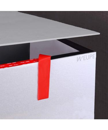 5952 VHB Tape: 2.5cm . x 15 ft. (Black) - Buy Online on SooperMarket.com