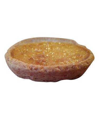 Bonne Maman Lemon Tartlets - Exquisite French Lemon Tartelettes - Buy Online on SooperMarket.com