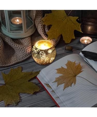 Shop Aovila Sagittarius Gifts - Tealight Holder & Crystal Gift Box Set for Women | Perfect Astrology Birthday Gifts for Moms & Friends - Buy Online on SooperMarket.com