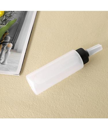 Dacvgog 150 ml Hairdressing Jar Colour Applicator - Buy Online on SooperMarket.com
