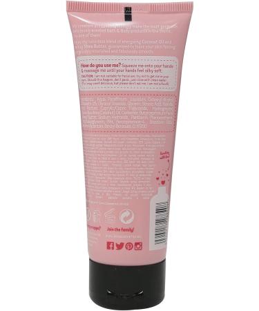 i Love Lotion - 75 ml - Buy Online on SooperMarket.com