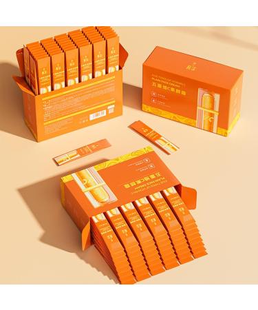 Facial Tone-Up Cream | Skin Brightening Cream | Tone-Up Foundation Cream | Coverage and Concealing Properties Enhancing Skin Appearance with Brighter and More Even Complexion  - Buy Online on SooperMarket.com