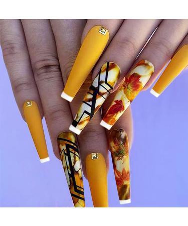 Clear Jelly Nail Art Stamp | Double-End Silicone Tools & 3 Rollers | Stamped Nail Art Essentials - Buy Online on SooperMarket.com