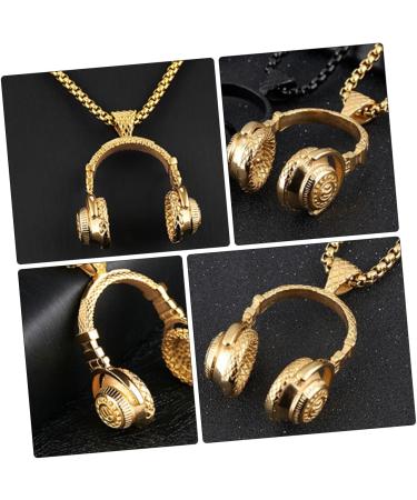ABOOFAN 3 pcs Any Musical Experience Have Us Shopping Pearl Questions Accessory for in Our Bicycle Music - Buy Online on SooperMarket.com