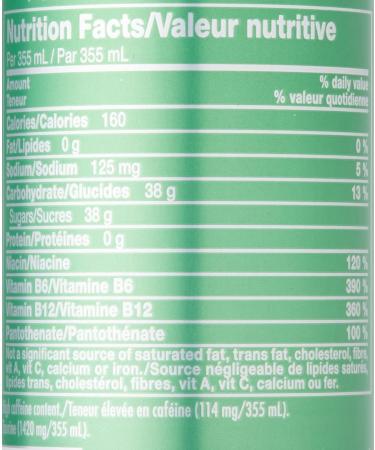 Red Bull Energy Drink Dragon Fruit 355ml (24 pack) 355ml (Pack of 24) - Buy Online on SooperMarket.com