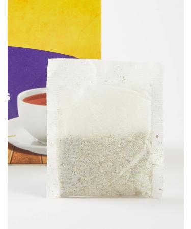 Tropical Sun Senna 20 Tea Bags Caffeine Free with Natural Ingredients (Pack of 2) 20 Count (Pack of 2) - Buy Online on SooperMarket.com