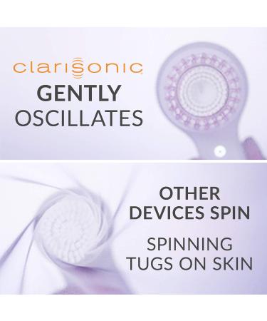 Buy Clarisonic Mia Smart Anti-Aging Gift Set - Achieve Radiant Younger-Looking Skin | International Shipping Available - Buy Online on SooperMarket.com