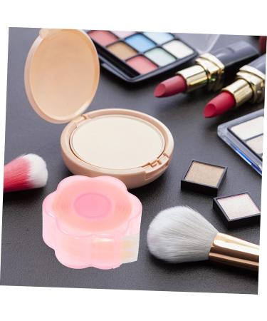 PLAFOPE Girl Eyelid Sticker 1 set Double Stickers Girl Eyes Lifter Women Eyelid Lift Accessories Adhesive Hooded Beauty Tapes 5.3x5.3cm As Shown - Buy Online on SooperMarket.com