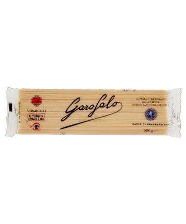 Garofalo Vermicelli (500g)