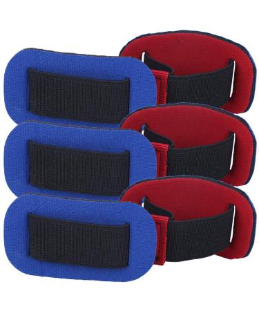 Hallux Valgus Belt Soft Bunion Protector for Men for Big Toe for Women