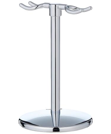Buy Merkur Futur Adjustable Double Edge Safety Razor MK-78C - Best International Shipping | Premium Shaving Experience - Buy Online on SooperMarket.com