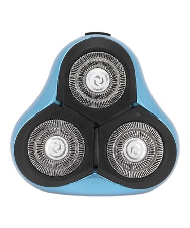 Shver Replacement Stainless Steel Bade Shavng Experience Compatible with Multiple Shaer Saver Accessories