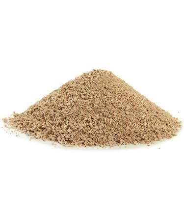 Sephra Belgian Hot Drinking Chocolate - 1kg Bag, Barista Style Instant Hot Cocoa Drink - Belgian Milk Flakes, 1 Pack - Buy Online on SooperMarket.com