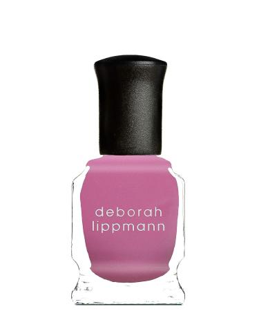 Deborah Lippmann Gel Lab Pro Nail Polish Set - Vegan & 10-Free Formula for Nail Health, Wear, and Shine - True Colors - Buy Online on SooperMarket.com