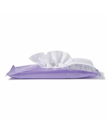 Medline ReadyBath Unscented Body Cleansing Cloths - 8 Count Pack, 30 Packs | Standard Weight Wipes for Gentle Cleansing - Buy Online on SooperMarket.com