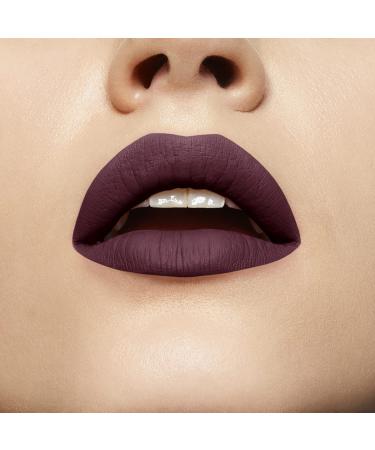 Maybelline Superstay Matte Ink Lipstick - 110 Originator | Long-Lasting Liquid Matte Lipstick | Buy Internationally Online - Buy Online on SooperMarket.com