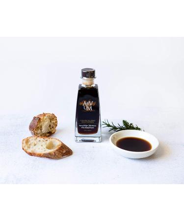 Arvum Gran Reserva Sherry Vinegar 200ml - Aged 10 Years | Premium Quality - Buy Online on SooperMarket.com