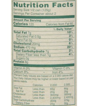 Bar Harbor White Clam All Sauce 63oz & 10.5oz (Pack of 6) - Seafood Lovers' Delight - Buy Online on SooperMarket.com