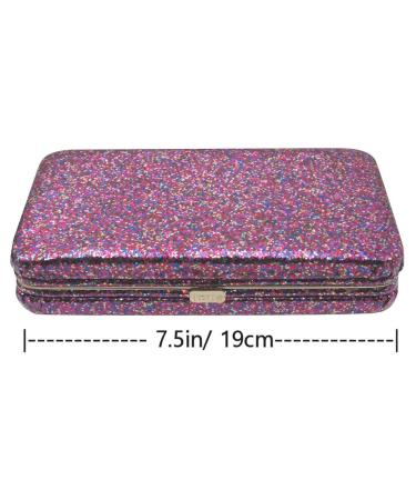 Tarte Life of the Party Clay Blush Palette & Clutch | International Shipping Available - Buy Online on SooperMarket.com