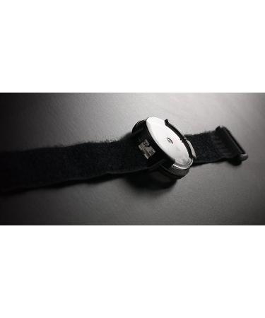 SUUNTO M-9 Compass: A convenient sighting compass worn on wrist with strap - Buy Online on SooperMarket.com