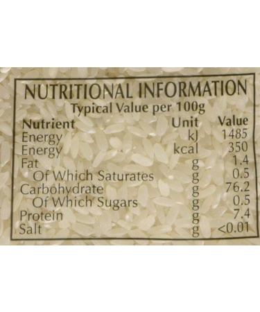 I Sushi Premium Sushi Rice 5kg - Authentic Japanese Rice for Perfect Sushi Rolls - Buy Online on SooperMarket.com
