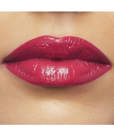 Buy Maybelline New York Sensational Lipstick 379 Fuchsia for Me - International Shipping Available - Buy Online on SooperMarket.com