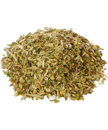 Old India Herbs De Provence 1kg - Premium Blend | Pack of 1 - Buy Online on SooperMarket.com