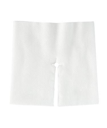 McKesson Split Sponges 4 x 4, 6-Ply High Absorbency Sterile Dressings - 50 Count Bundle (25 Packs of 2) - Buy Online on SooperMarket.com