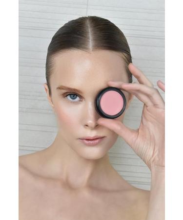 Le Metier De Beaute Creme Fresh Tint - Poppy Cheek and Lip Stain - Buy Online on SooperMarket.com