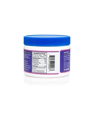 Xlear Spry Berryblast Sugar-Free Mints 240 Count - Fresh Breath & Oral Care - Buy Online on SooperMarket.com