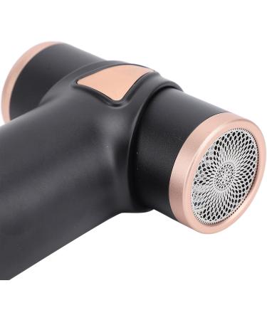 Mini Hair Dryer High Speed Multifunctional Aluminum Alloy Portable Blow Dryer Practical Lightweight Compact Size Cordless Hair Dryer for Outdoor Travel Hiking Camping - Buy Online on SooperMarket.com