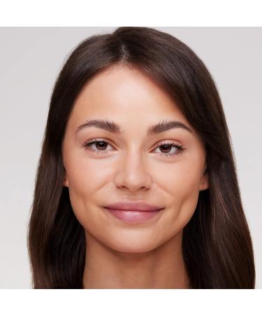 Essence Brow Wax Pen No. 03 Medium Brown - Nourishing & Defining Eyebrows | Vegan Microplastic & Nanoparticle Free - 1.2g - Buy Online on SooperMarket.com