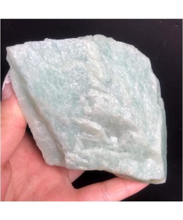 Natural Crystal Rough Natural Quartz Rough specimens Used for Home Decoration Ment - Buy Online on SooperMarket.com