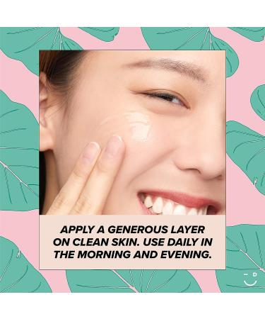 I DEW CARE Hydrocolloid Acne Pimple Patch and Chill Kitten Moisturizer Bundle - Buy Online on SooperMarket.com
