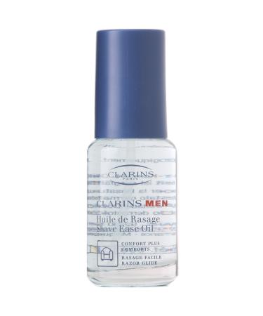 Clarins Men Shave Ease Oil 30ml/1oz