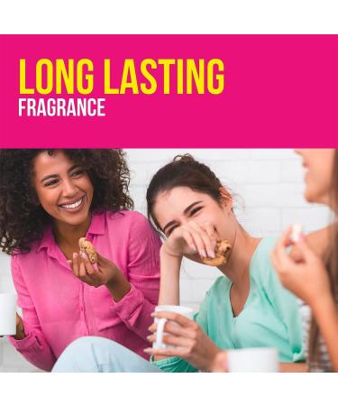 Surf Concentrated Liquid Detergent Long Lasting Fragrance and Made with Natural Essential Oil Tropical Lily or Coconut Bliss Family Pack 1.62 Litre 60 Washes (Tropical Lily Buy 2) - Buy Online on SooperMarket.com