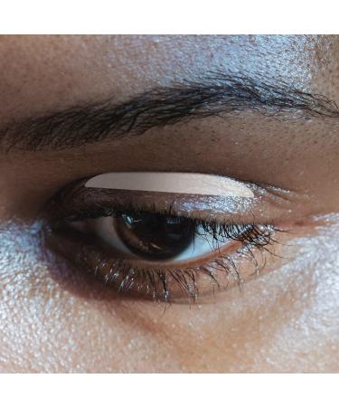 Beavorty 4 Rolls double eyelid stickers lace eyelid tape hooded eyelid lifter teen girl stickers Invisible Instant Eye Lift Strips makeup tape Eye Beauty Patch make up pp woman suite - Buy Online on SooperMarket.com