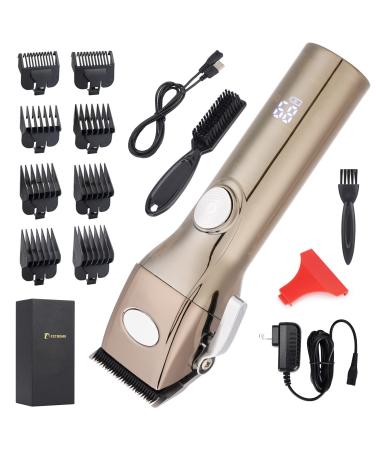 Carpet Trimmer Tufting Shears Kit Low Noise Rug Tufting Trimmer Rug Shaver for Tufting  Wireless Speed Adjustable Rug Trimmer for Cleaning Handmade and Tufted Carpets  Tufting Clippers 200W