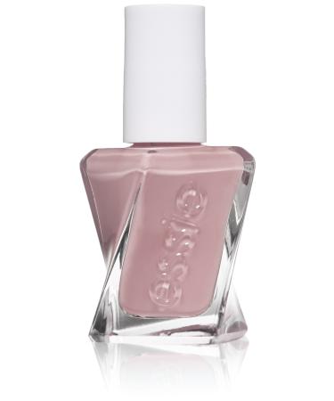 essie Gel Couture 2-Step Longwear Nail Polish Touch Up Pink Nail Polish 0.46 fl. oz.