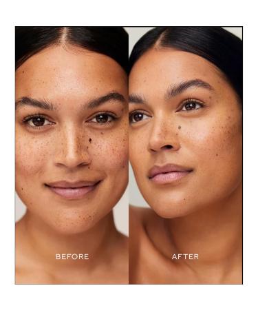 Westman Atelier Vital Skin Foundation Stick - 9g | Shop Luxury Makeup Online - International Shipping Available - Buy Online on SooperMarket.com