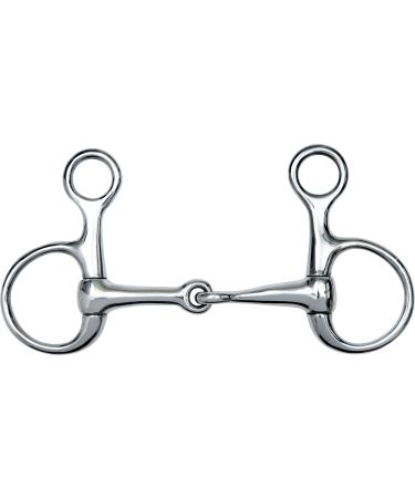 Feeling 600293 Baucher Bit Unisex 600293 115 mm multi-coloured