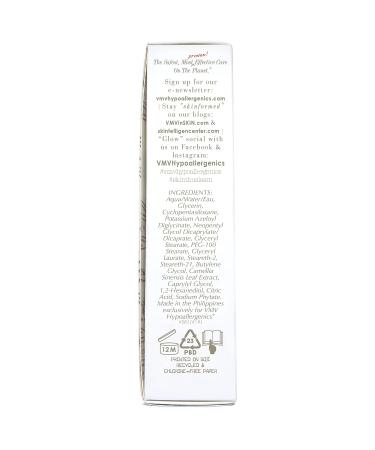 Shop Red Better Calm The Heck Down 25g - International Shipping Available | Premium Relaxation Supplement - Buy Online on SooperMarket.com