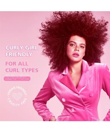Lee Stafford For The Love Of Curls Wavy Hair Mask - Buy Online on SooperMarket.com