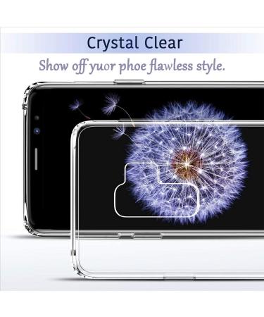 KJYFOANI Phone Case for Unihertz Jelly Star (3.00") Shockproof Bumper Soft Cover Shell Ultra-Slim Stylish X Anti-Yellowing Protection Case for Unihertz Jelly Star for Women/Girl - Marble - Buy Online on SooperMarket.com