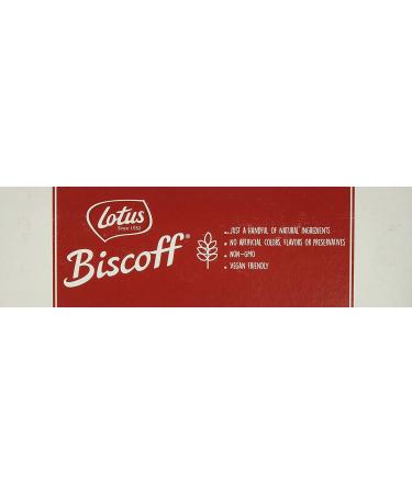 Lotus Biscoff Family Pack Bundle - 35.2 Ounce - Buy Online on SooperMarket.com