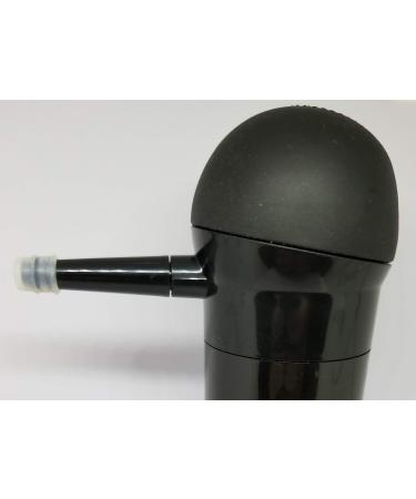 Sprayer Top For Minute Hair 57g Bottle - *** WORKS WITH MINUTE HAIR 57G BOTTLE ONLY***